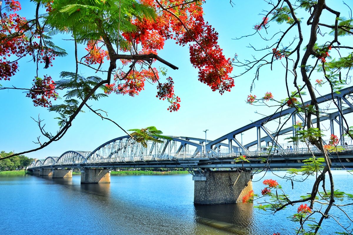 Giới thiệu